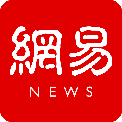 如何选择适合你的?????APP,实用指南分享