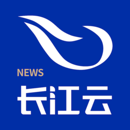 如何选择适合你的?????APP,实用指南分享