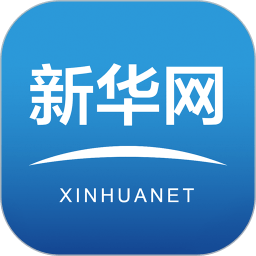 星空app国际中最受欢迎的天文图片分享