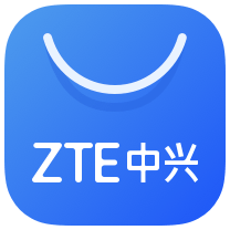 OD娱乐网(中国)社区文化:用户互动与分享的核心
