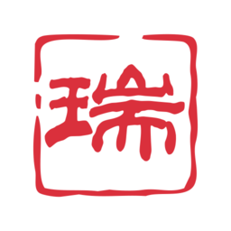 米兰体育首页:解锁体育世界的精彩瞬间