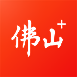星空app国际中最受欢迎的天文图片分享