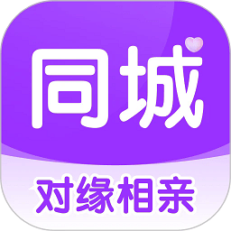 米兰体育在线:球迷活动与社区互动的重要性