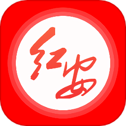 乐鱼体育:游戏与运动的完美结合